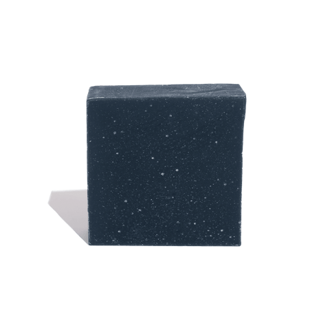 Aztec Sun Face & Body Bar Soap