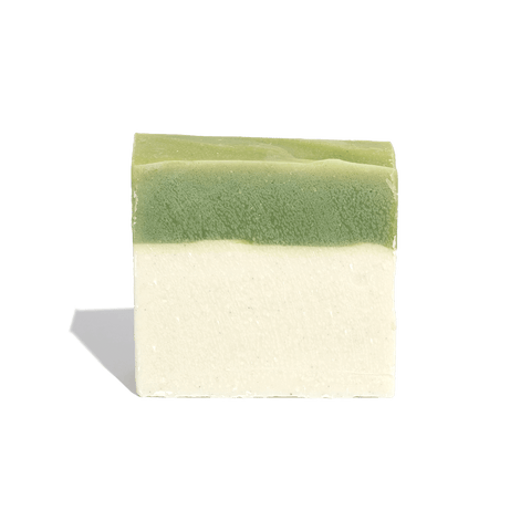 Dunes Body Bar Soap