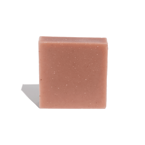 Kermesse Face & Body Bar Soap