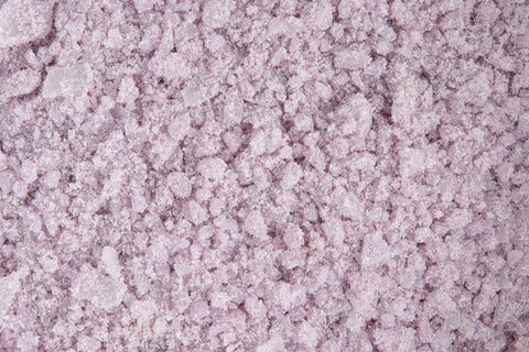 Temazcal Life Xoco CBD Bath Soak