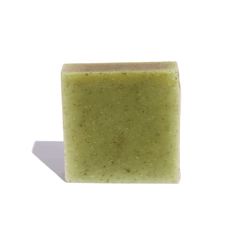 Manjar Body Bar Soap