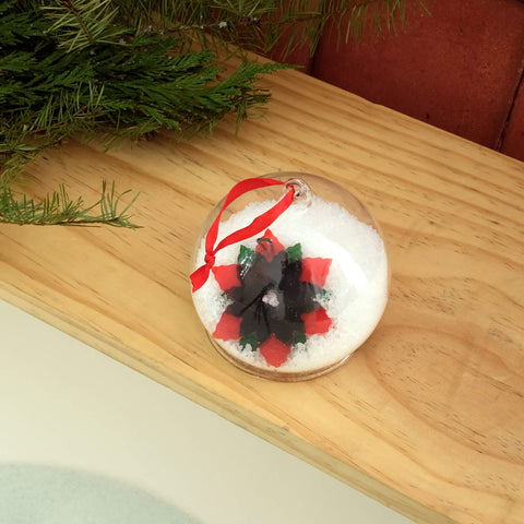 Ornament Mineral Soak