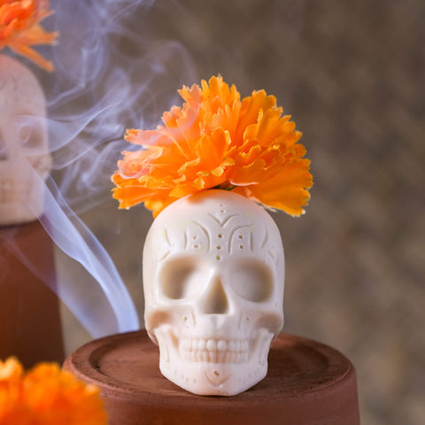 Calaverita Bar Soap