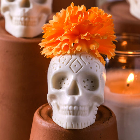 Calaverita Bar Soap